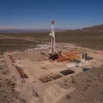 Más de 1.000 despidos y el abandono de la remediación ambiental, la denuncia que sacude Mendoza por el retiro de YPF