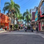 En Concordia hubo en un mes muchos más despidos en comercios que en todo 2025