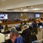 La UTN declaró la emergencia económica y salarial y se sumó al reclamo para que Milei cumpla la ley vigente de financiamiento universitario