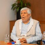 En plena escalada inflacionaria, Camioneros acordó una suba salarial del 10,5% por seis meses