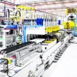 Electrolux abrió 100 retiros voluntarios y antes de que termine el plazo se anotaron 130 trabajadores