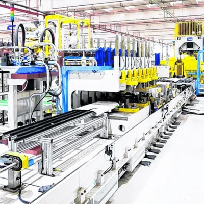 Electrolux abrió 100 retiros voluntarios y antes de que termine el plazo se anotaron 130 trabajadores