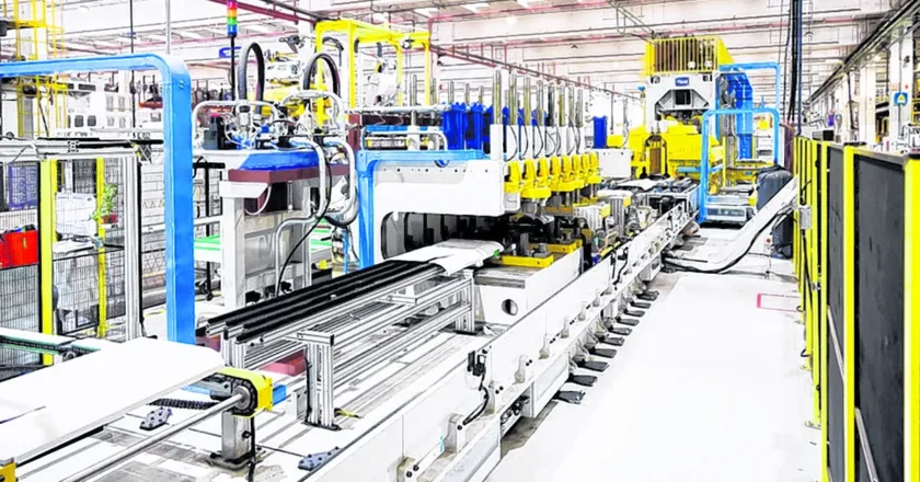 Electrolux abrió 100 retiros voluntarios y antes de que termine el plazo se anotaron 130 trabajadores