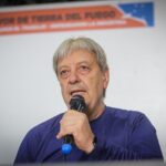 Una denuncia penal contra Abel Furlán expuso un haz de traiciones y el armado de un nuevo mapa de poder en la conducción de la UOM