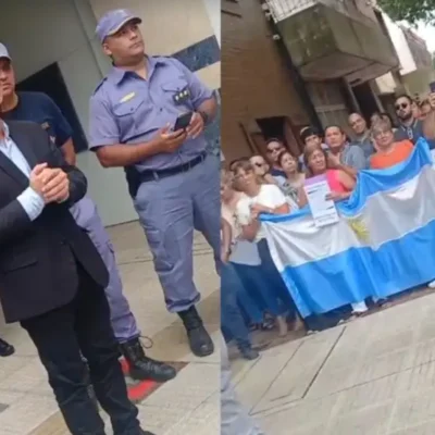 Conflicto salarial en Chaco: trabajadores estatales del Ministerio de Producción denuncian recortes de hasta el 80% y reclaman por el Fondo Estímulo Productivo