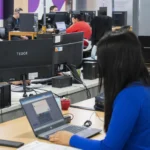 El Gobierno oficializó aumento salarial para empleados públicos con una suma fija de $40.000 a pagarse en mayo