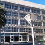 La Justicia se le anima a la gestión libertaria y declara la inconstitucionalidad de otro artículo clave de la Reforma Laboral