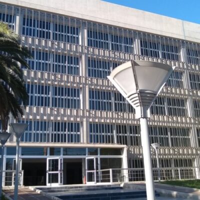 La Justicia se le anima a la gestión libertaria y declara la inconstitucionalidad de otro artículo clave de la Reforma Laboral