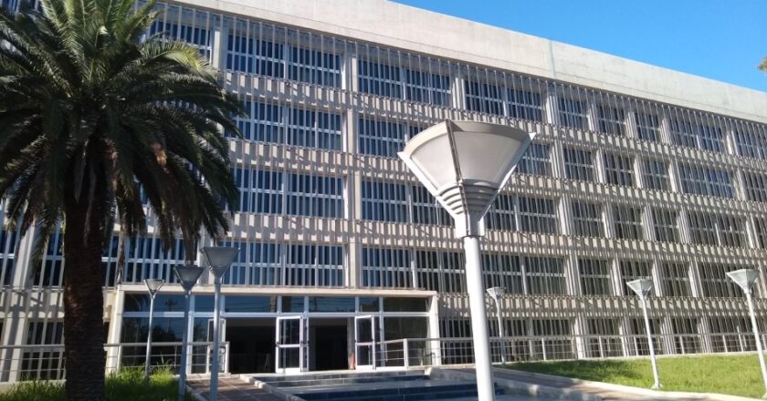 La Justicia se le anima a la gestión libertaria y declara la inconstitucionalidad de otro artículo clave de la Reforma Laboral