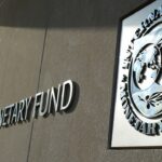 La CGT se reunirá con el FMI en Washington para expresar la resistencia del movimiento obrero a la reforma laboral: “Vamos a poner en evidencia lo que hace el Gobierno y la falta de diálogo tripartito sustentable”