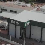 Declararon la quiebra del frigorífico La Taba en Cruz del Eje y peligran otros 50 puestos de trabajo en Córdoba