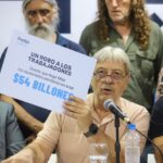 Furlán llega a las elecciones de la UOM con un contundente y mayoritario respaldo de 47 de las 53 seccionales que lo encamina a renovar mandato