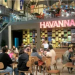 Entre Ríos: Havanna cerró un histórico local tras 15 años en funcionamiento en medio de la caída del consumo
