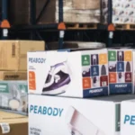 Por la «avalancha de importaciones», Peabody se presentó en concurso de acreedores y se masifica la crisis industrial