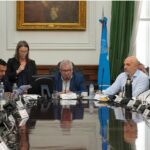 Ante la sangría de docentes, la UBA apuntó contra las universidades privadas que exigen «exclusividad absoluta» en sus contrataciones