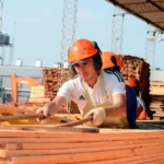 Los salarios volvieron a caer en enero salvo los de los no registrados que para el INDEC de Milei duplican a la inflación