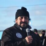 Por apenas 40 votos, «el zurdo» Martínez consiguió una sobrevida y retuvo el control de la convulsionada seccional Río Grande de la UOM