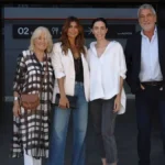 La empresa de Awada entró en crisis: acordó reducir cargas patronales y pagar el 70% de los salarios como no remunerativos para evitar despidos