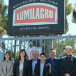 Lumilagro despidió 170 trabajadores, ahora trae las ampollas de vidrio de India y Vietnam y los termos de acero los fabrica en China