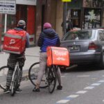 Desempleo blue: la desocupación encubierta afecta al 13,8% de los argentinos