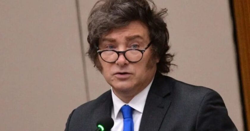 Con un nuevo fallo, la Justicia obliga a que el Gobierno cumpla la ley vigente de financiamiento universitario para recomponer salarios y presupuesto