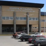 El Hospital SAMIC de El Calafate desmanteló la Unidad de Conocimiento Traslacional que tiene con el CONICET y están en riesgo 14 empleos altamente calificados