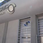 OSECAC alertó a Lugones que miles de monotributistas podrían quedarse sin cobertura médica