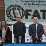 En un marco de desfinanciamiento, el gremio de NODOCENTES universitarios anunció que ampliará sus prestaciones en salud en el sur bonaerense