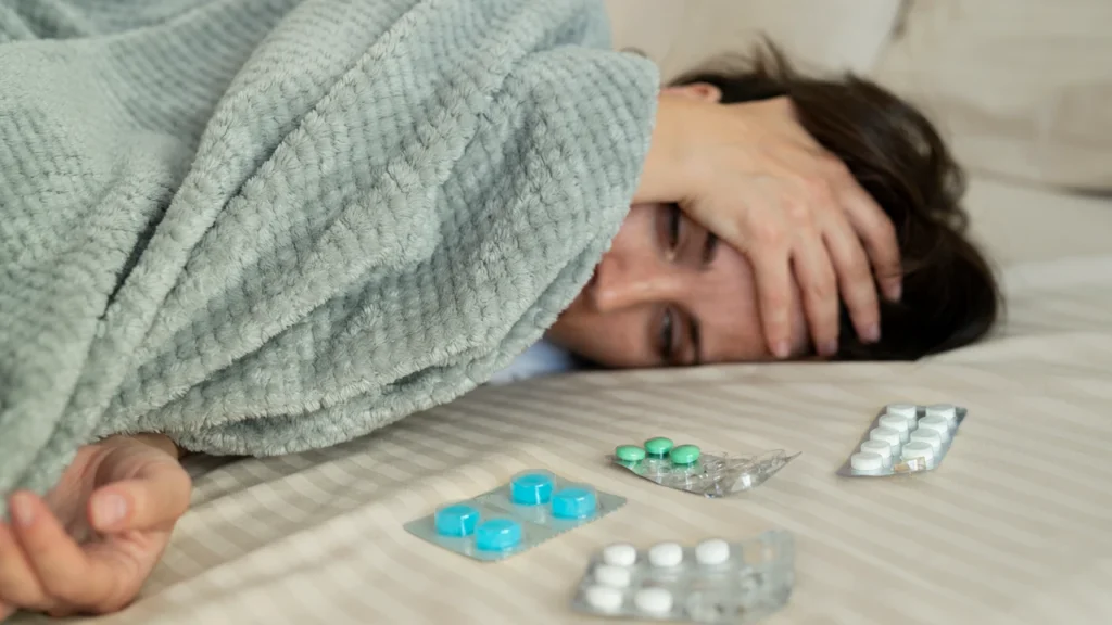 Licencia por enfermedad: los diputados de Provincias Unidas Alejandra Torres y Sergio Capozzi buscan volver al debate sobre los descuentos salariales