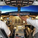 APLA rechazó la habilitación de JetSMART Chile para vuelos de cabotaje porque «hay un límite que no se puede cruzar: la seguridad operacional»