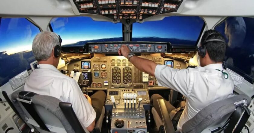 APLA rechazó la habilitación de JetSMART Chile para vuelos de cabotaje porque «hay un límite que no se puede cruzar: la seguridad operacional»