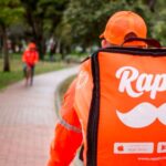 #TMAP Se perdieron más de 106.000 empleos registrados en 2025 y aumentó fuerte el monotributismo