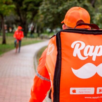 #TMAP Se perdieron más de 106.000 empleos registrados en 2025 y aumentó fuerte el monotributismo