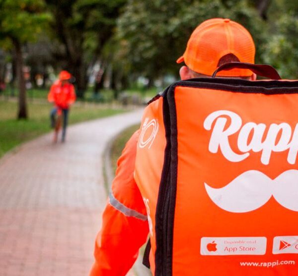 #TMAP Se perdieron más de 106.000 empleos registrados en 2025 y aumentó fuerte el monotributismo