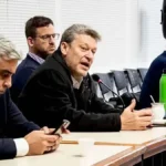 Los rectores de universidades públicas insisten en que «lo más urgente es que el Gobierno llame a paritarias»