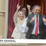 Con la Reforma laboral y en el marco de un fuerte endeudamiento, habilitan a los bancos a descontar automáticamente las cuotas de los créditos de los salarios