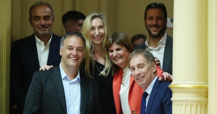 A menos de una semana de su aprobación y desde Córdoba cayó el primer fallo que declara la inconstitucionalidad de un artículo de la Reforma Laboral