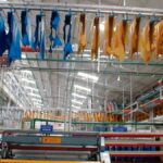 El gobierno de Milei deja al borde del cierre a Sadesa, la curtiembre de los Galperín, en Santa Fe