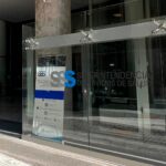 Con paros «a la japonesa», ATE denuncia persecución laboral y el vaciamiento de la Superintendencia de Servicios de Salud