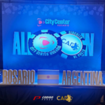 Poker argentino, una tradición que no para de crecer