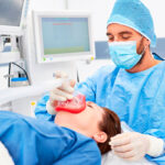 Por la muerte del anestesista, el Sindicato de Farmacéuticos volvió a apuntar contra «las debilidades» del control de medicamentos