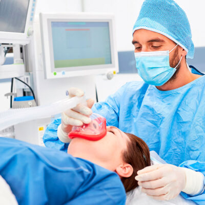 Por la muerte del anestesista, el Sindicato de Farmacéuticos volvió a apuntar contra «las debilidades» del control de medicamentos