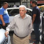 Lingeri pintó un panorama crítico del sistema de obras sociales: «Hoy estamos viviendo una crisis terminal»