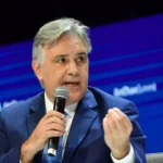 Malas nuevas para Llaryora y su tercera vía: los docentes rechazaron la tercera oferta de Córdoba y van a una huelga de 72 horas