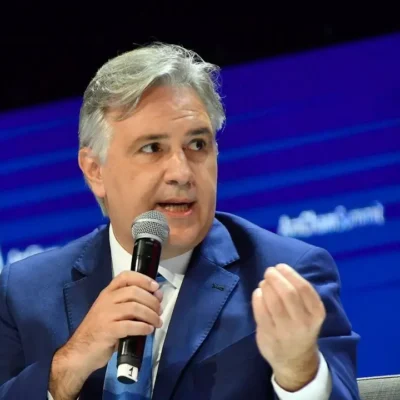 Malas nuevas para Llaryora y su tercera vía: los docentes rechazaron la tercera oferta de Córdoba y van a una huelga de 72 horas