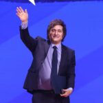 Las provincias de Buenos Aires, Córdoba y Santa Fe fueron las que más industrias y más empleos sacrificaron por el plan de gobierno libertario