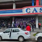 El Casino de Esquel ratificó los 50 despidos y busca pagar el 50% de las indemnizaciones