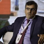 La UIA logró ser parte de la causa que define la constitucionalidad de la Reforma Laboral pero la cautelar sigue vigente