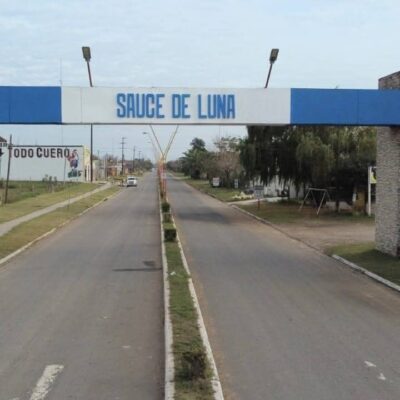 La crisis en los ingresos públicos se profundiza y un intendente anunció que pagará parte de los salarios municipales con un bono alimentario