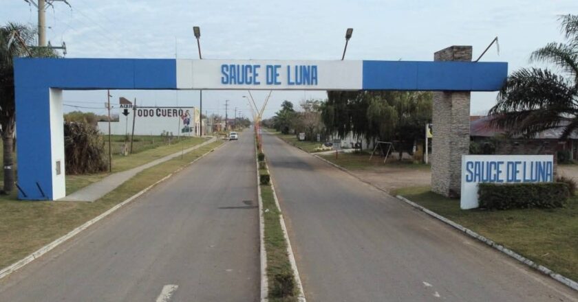 La crisis en los ingresos públicos se profundiza y un intendente anunció que pagará parte de los salarios municipales con un bono alimentario